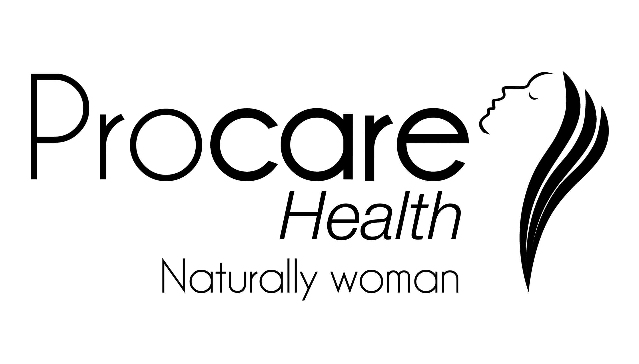 Winner small image - Procare Health